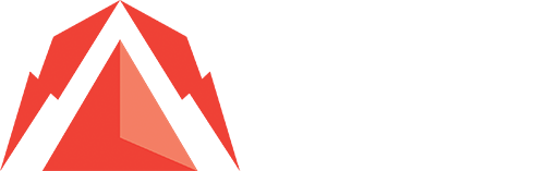 Gypsum Resources Materials – Bulk Gypsum, Gypsum Mine, Pure Gypsum, High Grade Gypsum,  Agricultural Gypsum, Cement Gypsum, Wallboard Gypsum